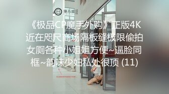 【全網首發】《重磅☀極品☀泄密》推特氣質女王長腿反差女神！淫蕩美嬌娘【美杜莎】最新私拍，約炮金主戶外露出調教3P4P多場景～稀缺勁爆收藏7K23121905【全網首發】《重磅☀ (6)