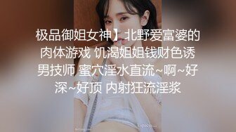 全网首发 超清纯 林小花 裸舞 首次超大尺度流出