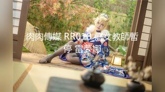 淫乱至极【美少女合集】多女主~极品炮架~妹子水灵~淫乱制极~啪啪【16V】  (8)