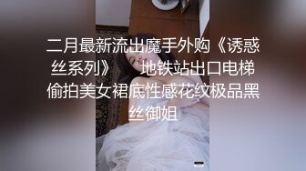 [XIAOYU語畫界]2021.08.20 VOL.597 楊晨晨Yome