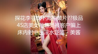 (秦皇岛)后入骚老婆，水声哗啦啦