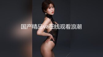 【极品性爱??淫乱人妻】高颜值极品淫妻『小柔』老公找了多个单男一起操淫妻 三根肉棒一起吃 被操的白浆淫水横流 完美露脸