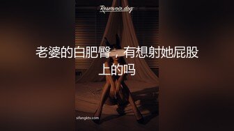 【午夜寻花】老哥干不动了叫了个大屌肌肉男代班，继续操呻吟连连，很是诱惑喜欢不要错过