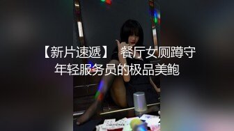 2022必不可错过的中指通欧美女优推荐