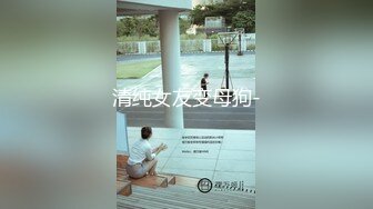 果冻传媒 GDCM038 骚女健身教练 勾引学员肛交内射 两级反转狂肏后庭 粗大肉棒操麻了 艾贝