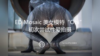 [SWAG]NMS-0009空降女上司直接被員工用肉棒教訓