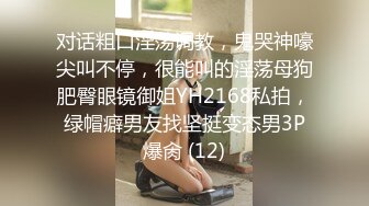 【重磅福利】凤吟鸟唱国模美心2017.07.01(SS V)超大尺度视频流出