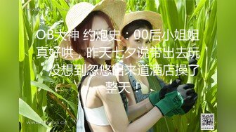 [2DF2] 小伙终于把幼师院校网聊了很久的漂亮小美女约到公寓啪啪,颜值高,奶子大,身材匀称不愿意在沙发上操,床上狠狠干![BT种子]