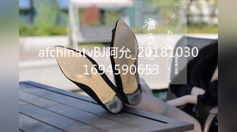   火爆推荐极品女神七彩女神一点甜甜蜜04.29高颜值女神 爆裂黑丝 诱惑性很强 淫语不断