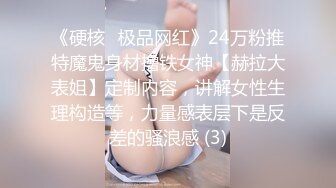 骚气妹子和男友双人啪啪秀 舔JJ骑乘后入最后内射