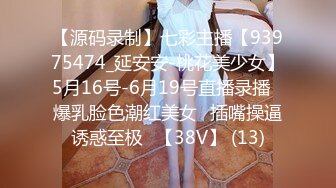 良家小少妇 鲍鱼粉嫩如少女 欲望强烈什么姿势都懂 啪啪内射