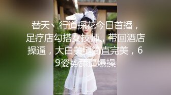 STP22420 下午小伙空虚寂寞 约操妖艳小少妇 白嫩美乳 一线天鲍鱼 男人一碰就浪劲暴起 啪啪干得淫叫不止