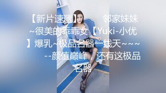 GOJU五十路ん熟女4K合集【14V】 (8)