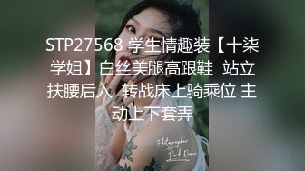 STP17733 三个白嫩闺蜜过来做全身按摩 兴起之时性战群芳 狂操众嫩鲍挨个操 无套内射