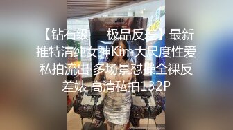 金刚芭比！这样的健身肌肉猛女你敢上吗？ 这不得把人吸干 鸡巴夹断