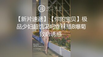 ♥《高能预警☆重磅核弹》♡♥推特20万粉身材颜值巅峰比女人还女人极品眼镜抚媚CDTS♡♥【俞喵喵】♡♥私拍~男女通吃自慰啪啪各种花样 (1)