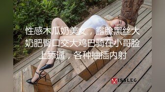 健身小宝贝！细腰美臀美女！假屌骑坐特写视角，大屁股上下套弄，深插到底，很是享受，娇喘呻吟不断