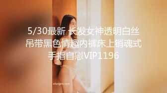 【TM0111】美少妇的哀羞Ⅱ 小依的身体是主人们的 #伊婉琳