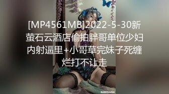 Exhib魔都后入巨臀人妻