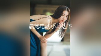 童颜巨乳女神【桑总】超级大屁股~喝尿~无套啪啪体射 【19v】 (2)