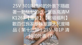 【❤OF平台活跃❤】✨LouisaKhovanski✨身材超赞的巨乳肥臀网红  在Ins_Youtube_ TG搜索:@kbb108 等多 拍摄背景大多以风景“艺术照”为主要内容