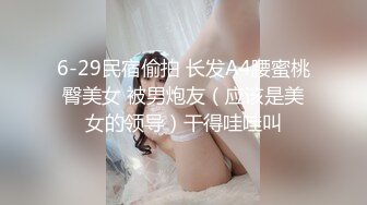 ✨泰国绿帽淫妻女王「olsoulmate」OF多P实录【第七弹】