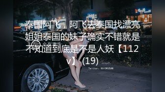 欧美素人户外尿尿系列合集整理.P3【382V】 (74)