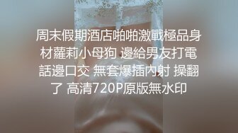 商场女厕全景偷拍短裙少妇的极品小嫩B