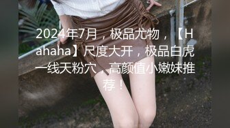 ❤️超顶级绿帽人妻，男人精液肉便器，福建骚妇【母夜叉】电报群福利，与多名单男3P4P双管齐下前后夹鸡，相当耐肏