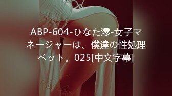 STP22617 【最美靓乳女神】半塘女神『京城关晓彤』小骚妞做爱疯狂卖力 上吐口水下冒白浆 多炮内射