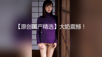 ✨韩国柳叶腰熟女淫妻「yesyo」OF私拍 媚黑、三穴、露出、群P、绿帽…样样精通【第五弹】