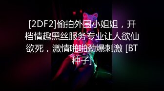 ✿果冻传媒✿ GDCM032 新晋女优首次性爱挑战▌程媛媛▌