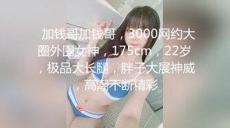 酒店约啪白裙甜美妹子，人美叫床声也好听