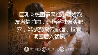 继续约操47岁熟妇-熟妇-高潮-反差-整版-健身-对话