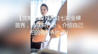 重口警告！喜欢玩巨大玩具的美少妇Sexy Naty合集【332V】 (31)