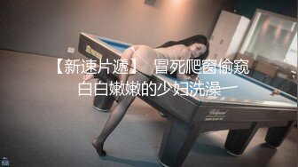 【AV佳丽】一个致力于了解男朋友是否对女朋友忠诚的频道