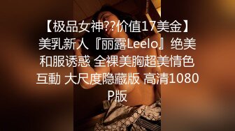 深夜场背带长裙极品女 坐在身上揉捏奶子 开档丝袜掰穴