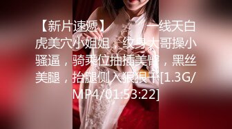 源码录制 校花级别【hk_xiaoxiao】清纯女神露奶露逼恋爱的感觉