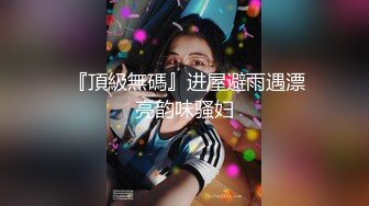 ✿明星气质✿ 最新超人气女神小江疏影 ▌多乙▌