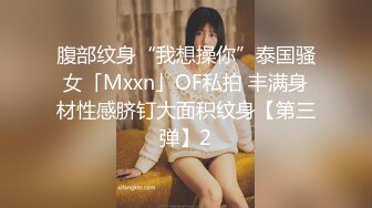 [原創錄制](no_sex)20240129_大一新人妹妹