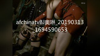 afchinatvBJ奥琳_20190313_1694590653