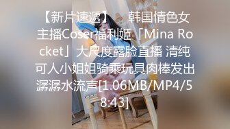 《高颜反差婊泄密》露脸才是王道！爆火OnlyFans校花级清纯女神【孫中山】私拍~各种紫薇调教发骚被肏~呻吟声堪称一绝 (2)