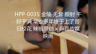 九头身顶级反差女神！推特暗黑风SM情侣【msgcp】私拍，被像母狗一样拎着绳子舔舐酸奶啪啪调教 (7)