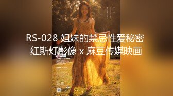 震撼福利☆☀️2024年新作超高颜值车模女神【太子妃】高门槛福利户外露出，调教，商场公园景区，屌炸天 (7)