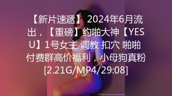 ⚫️⚫️【11月无水印福利】原版高价订购，潮汕DOM绿帽调教大神【50度先生】全集⑤，圣水3P