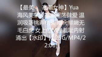 STP23269 糖心出品 双十一租的一日女友到货了 是个身材不错的大美女 赚翻了