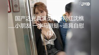 【黑girl舞团】【双人艳舞】漏毛露点合集【245v】 (10)