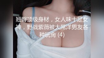 后续后续