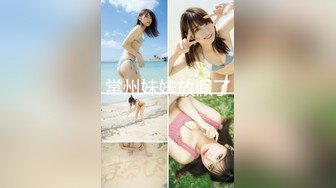 极品身材精致小美女总是欲求不满の渴望被侵入的高潮