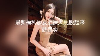 onlyfans 喝奶时间到！【LactatingDaisy】孕妇产后乳汁四溢 奶水飙射【200v】 (159)